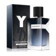 YSL Y Men EDP Fashion