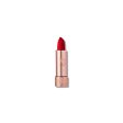 Anastasia Beverly Hills- Limited Edition Satin Lipstick - CHERRY | Bright Cherry Red For Sale