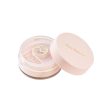 Rare Beauty- Always an Optimist Soft Radiance Setting Powder (Light - Soft Pink For Fair To Light Complexions) Discount