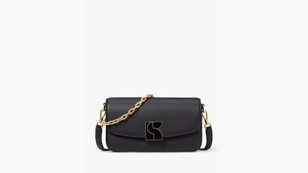 Kate Spade- Dakota Small Crossbody Online now