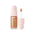 Rare Beauty- Positive Light Liquid Luminizer Highlight (Flaunt - bronze gold Size 0.5 oz  15 mL) Hot on Sale