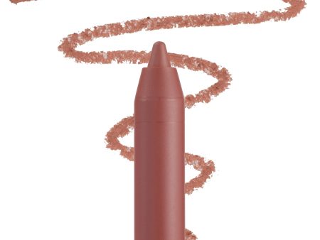 Colourpop- Lippie Pencil (Little One Llight Pinky Nude) Sale