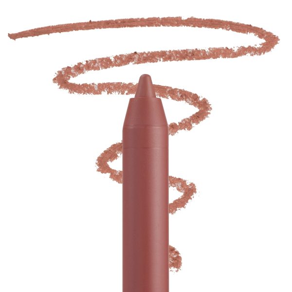 Colourpop- Lippie Pencil (Little One Llight Pinky Nude) Sale