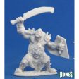 Orc Marauder (77042) Discount