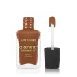 Black Radiance- Color Perfect Liquid Make-Up - 1 Ounce on Sale