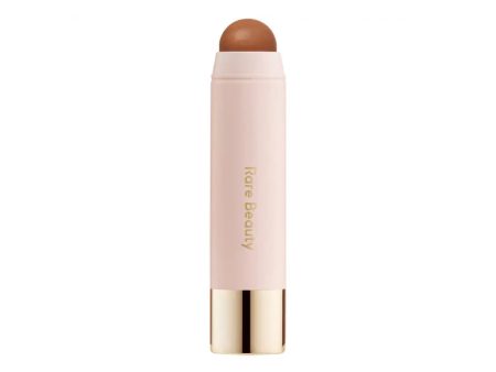 Rare Beauty- Warm Wishes Effortless Bronzer Stick (Always Sunny - rich caramel with neutral undertones) Online Sale