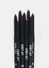 Miss A- AOA Retractable Lip Liner For Cheap