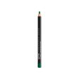 Nyx- Slim Eye Pencil For Cheap