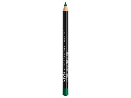 Nyx- Slim Eye Pencil For Cheap