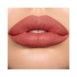 CHARLOTTE TILBURY- MATTE REVOLUTION, 3.5g on Sale