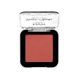 Nyx- Sweet Cheeks Creamy Powder Blush Matte Online now