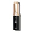 Bobbi Brown- Skin Foundation Stick Hot on Sale