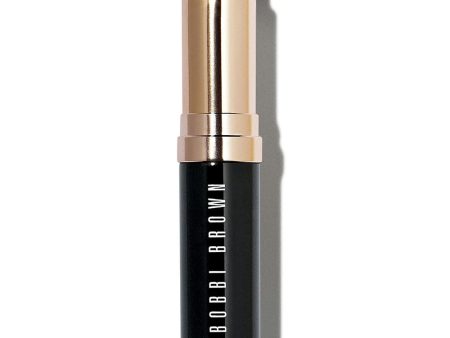 Bobbi Brown- Skin Foundation Stick Hot on Sale