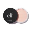 E.L.F- PORELESS PUTTY PRIMER Online Hot Sale