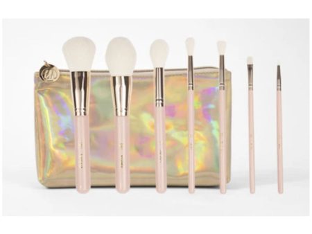 Bhcosmetics- Travel Series Sale