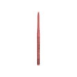 Nyx- Retractable Lip Liner Twist-up Lip Pencil Online now