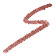 PIxi- Endless Shade Stick (Copper Glaze) on Sale