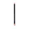 Anastasia Beverly Hills- Lip Liner - BABY ROSE | Light Rosy Pink on Sale