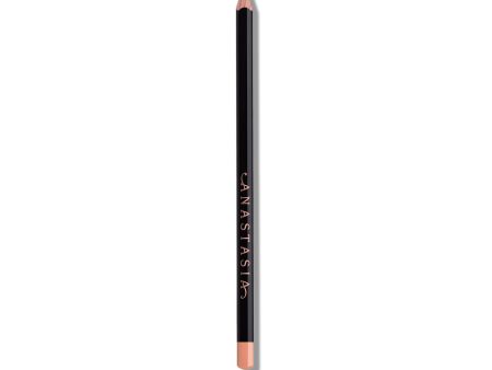 Anastasia Beverly Hills- Lip Liner - BABY ROSE | Light Rosy Pink on Sale