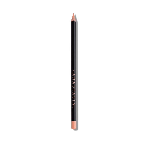 Anastasia Beverly Hills- Lip Liner - BABY ROSE | Light Rosy Pink on Sale