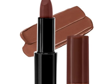 L.A.Girl-  Pretty & Plump Plumping Lipstick For Sale