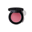 Bobbi Brown- Pot Rouge For Lips & Cheeks Supply