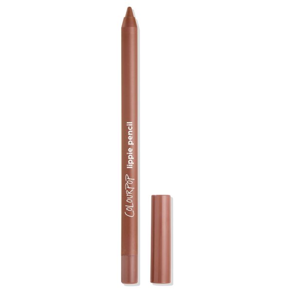 Colourpop- Lippie Pencil (Bff2 Cinnamon) Online Hot Sale