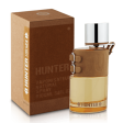 Armaf Hunter Men EDP 100ml For Cheap