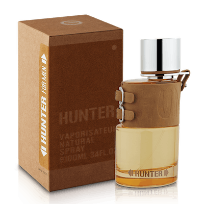 Armaf Hunter Men EDP 100ml For Cheap