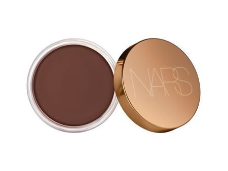 NARS- LAGUNA BRONZING CREAM For Sale