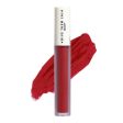 He s So Lame Cushion Cream Lipstick Online Sale