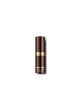 Tomford-  EMOTIONPROOF EYE PRIMER Online Hot Sale