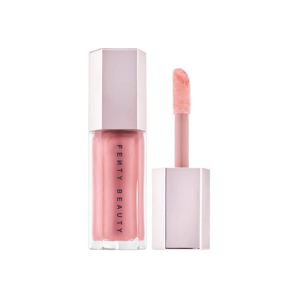 Fenty Beauty By Rihanna- Gloss Bomb Universal Lip Luminizer Discount