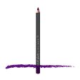 L.A.Girl-  Lipliner Pencil Online now