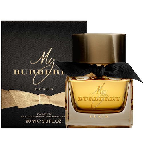 BURBERRY My Burberry Black Parfum 90ml Online