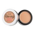 Benefit- Boi-ing Industrial Strength Concealer ( Medium-Tan warm) Online now