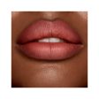 CHARLOTTE TILBURY- MATTE REVOLUTION, 3.5g on Sale