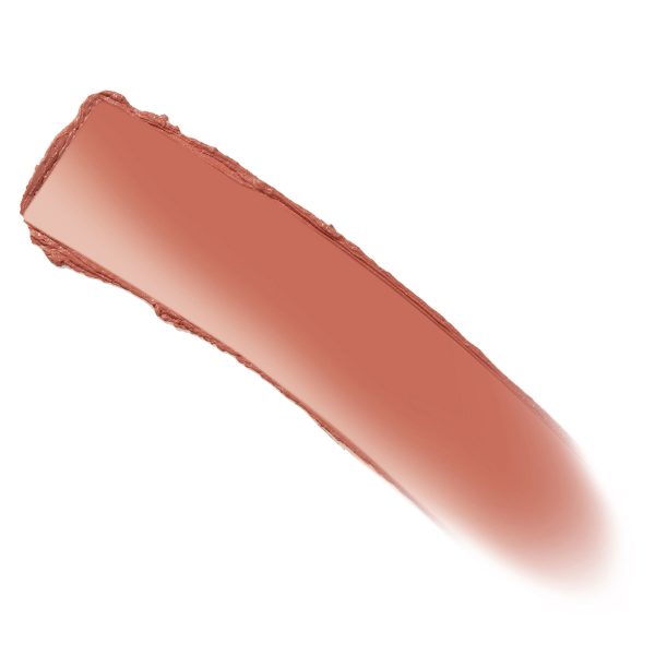 Colourpop- Blush Stix (Aloha Rosey Terracotta) Online Hot Sale