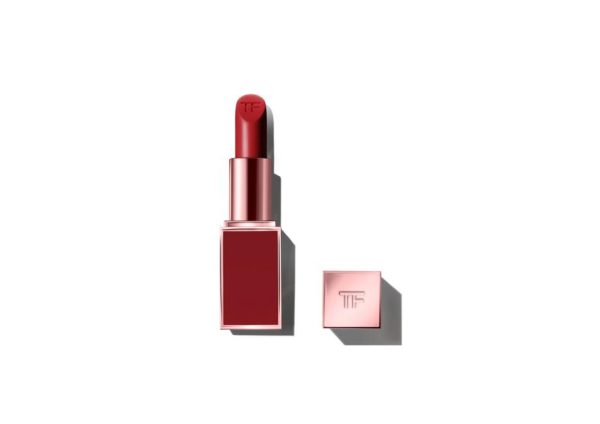 Tomford- Lost Cherry Lip Color (LOST CHERRY) Online now