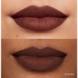 Rare Beauty- Kind Words Matte Lipstick (Strong - Rich Chocolate) Fashion