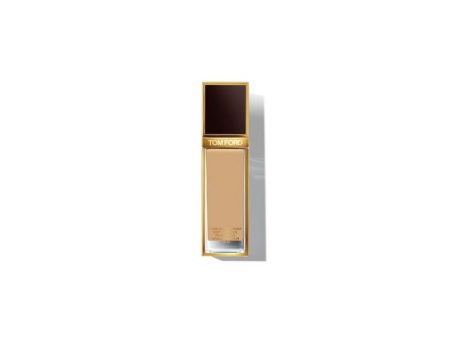 Tomford-SHADE AND ILLUMINATE SOFT RADIANCE FOUNDATION SPF 50 ( 1.3 NUDE IVORY) Supply