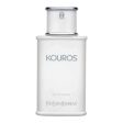 YSL Korous Men EDT 100ml Discount