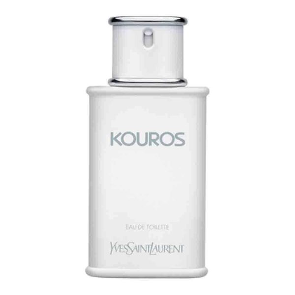 YSL Korous Men EDT 100ml Discount