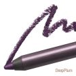 PIxi- Endless Silky Eye Pen (Deep Plum) Online