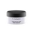 Mac - Studio Moisture Cream - 50 ML For Sale