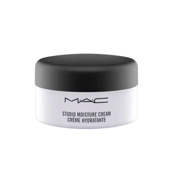 Mac - Studio Moisture Cream - 50 ML For Sale