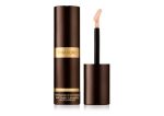 Tomford-  EMOTIONPROOF EYE PRIMER Online Hot Sale