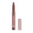 Colourpop- lippie stix ( hike house) Online