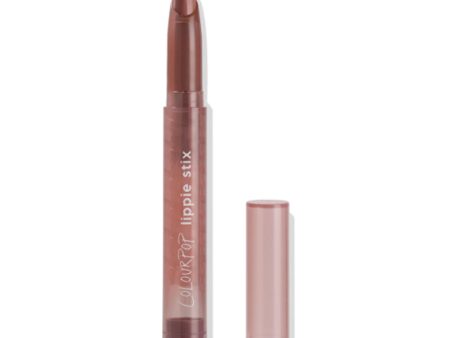 Colourpop- lippie stix ( hike house) Online