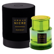 Armaf Niche Peridot EDP 90ml Hot on Sale